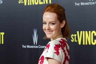 St. Vincent still 5