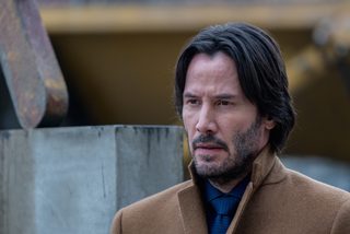 Siberia still 1