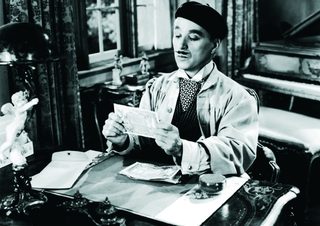 Monsieur Verdoux still 4