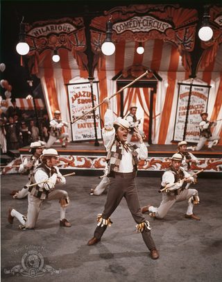 Chitty Chitty Bang Bang still 5