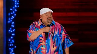 Gabriel Iglesias: Legend of Fluffy still 4