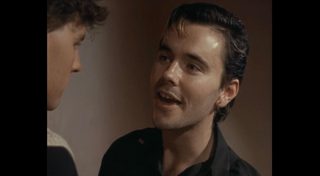 Nightmaster still 6