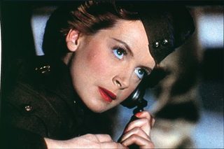 The Life and Death of Colonel Blimp still 5