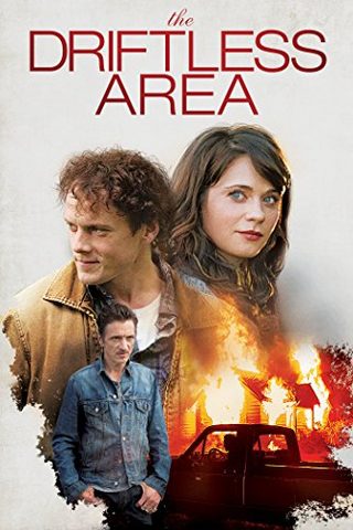 The Driftless Area still 2