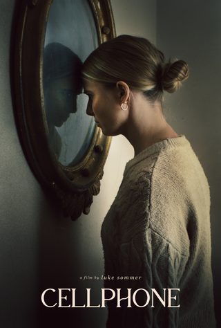 Cellphone still 7