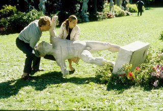 The Wedding Planner still 1