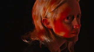 Possessor Uncut still 1