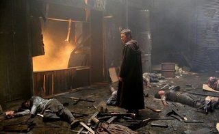 Gabriel still 7