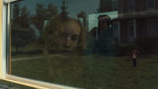 A Colony still 7