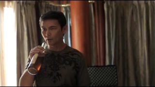 Death Fighter still 1