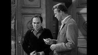 The Leopard Man still 5