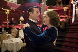 Miss Pettigrew Lives for a Day still 8
