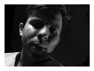 Brimstone Incorporated still 3