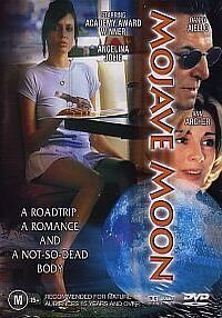 Mojave Moon still 4