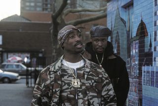 Above the Rim still 1