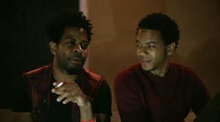 States still 4