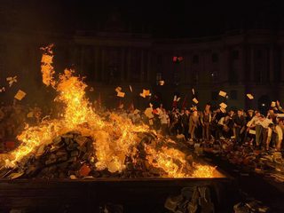 Origin still 3