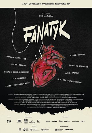 Fanatyk still 5