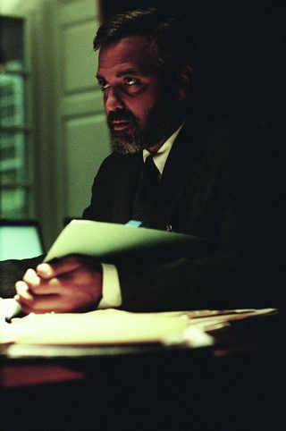 Syriana still 7