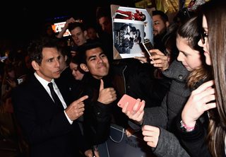 Zoolander 2 still 3