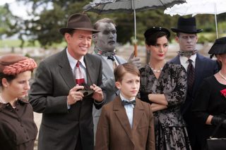 Fido still 7