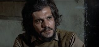 Che! still 8
