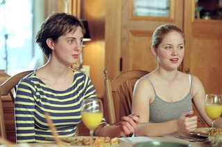 The Banger Sisters still 1