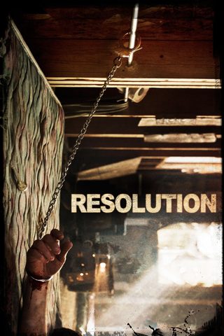 Resolution still 7