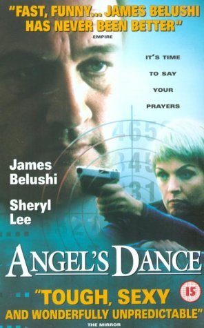 Angel's Dance still 5