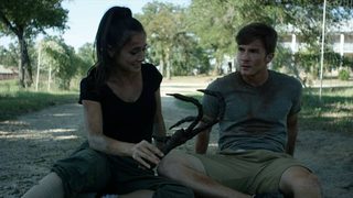 Terror Birds still 5