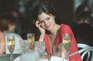 The Last Kiss still 6