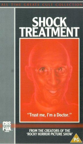 Shock Treatment still 6