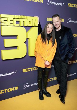 Star Trek: Section 31 still 3