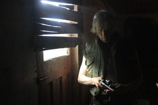 Battleground still 2