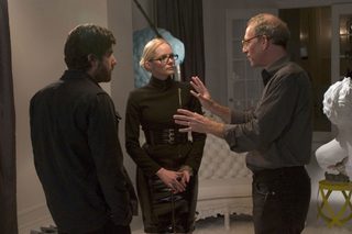 (Untitled) still 8