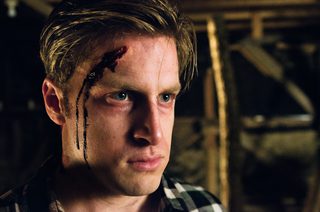 Dead Souls still 8