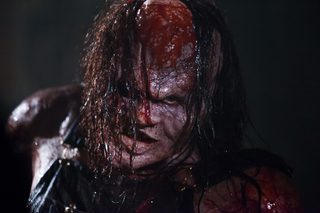 Hatchet III still 6