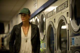 Dark Places still 6