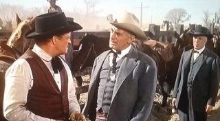 Gunman's Walk still 8