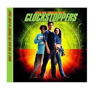 Clockstoppers still 4