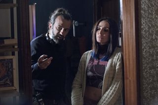 La notte più lunga dell'anno still 3