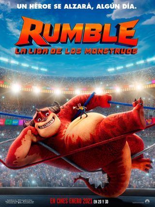 Rumble still 2
