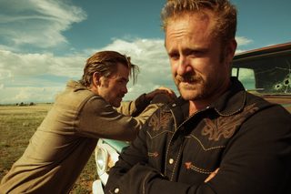 Hell or High Water still 6