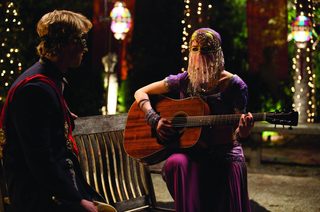 A Cinderella Story: Once Upon a Song still 8