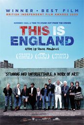 This Is England still 8