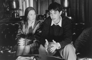 Orange County still 5