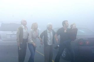The Mist still 4