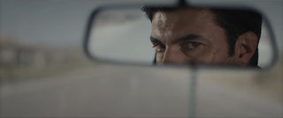 Godspeed still 4