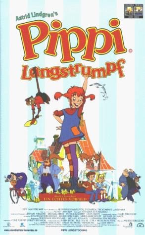 Pippi Longstocking still 5
