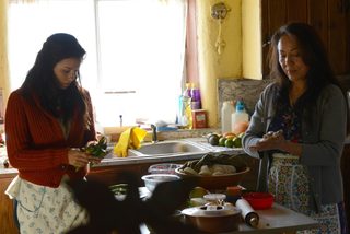 Frontera still 6